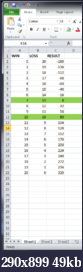 Click image for larger version

Name:	3-12-2011 12-24-23 AM.png
Views:	354
Size:	48.5 KB
ID:	33593