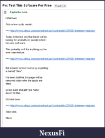 Click image for larger version

Name:	FapTurbo.png
Views:	270
Size:	16.1 KB
ID:	33609