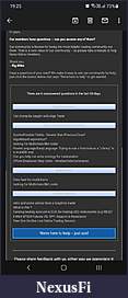 Click image for larger version

Name:	Screenshot_20231104-192539_Gmail.jpg
Views:	325
Size:	49.4 KB
ID:	336232