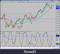 Click image for larger version

Name:	3-11.jpg
Views:	300
Size:	162.0 KB
ID:	33624