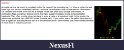Click image for larger version

Name:	2011-03-12_1703.png
Views:	414
Size:	52.6 KB
ID:	33627