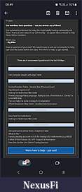 Click image for larger version

Name:	Screenshot_20231112_084909_Gmail.jpg
Views:	354
Size:	47.3 KB
ID:	336345
