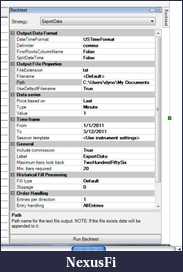 Click image for larger version

Name:	Picture 1.png
Views:	420
Size:	84.8 KB
ID:	33638
