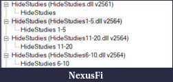 Click image for larger version

Name:	image_926.png
Views:	103
Size:	7.8 KB
ID:	336393