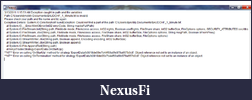 Click image for larger version

Name:	Picture 2.png
Views:	370
Size:	164.2 KB
ID:	33639