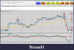 Click image for larger version

Name:	Hour_chart_of_Japan_earth_quake.png
Views:	169
Size:	101.7 KB
ID:	33644