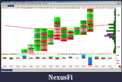 Click image for larger version

Name:	sierra1.png
Views:	410
Size:	75.4 KB
ID:	33648