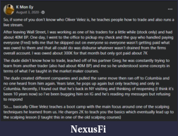 Click image for larger version

Name:	velez.PNG
Views:	103
Size:	51.9 KB
ID:	336498