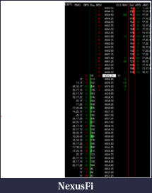 Click image for larger version

Name:	DOM.png
Views:	93
Size:	64.5 KB
ID:	336521