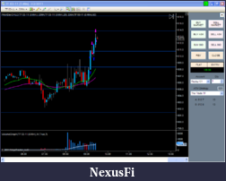 Click image for larger version

Name:	3-2-11_trades_2_&_3.png
Views:	211
Size:	70.5 KB
ID:	33654