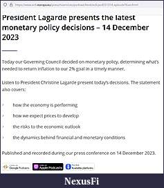 Click image for larger version

Name:	ecb press conference.jpg
Views:	58
Size:	141.7 KB
ID:	336770