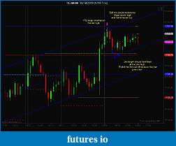 Click image for larger version

Name:	10 14 09 NQ 1 trade.jpg
Views:	260
Size:	69.9 KB
ID:	3367