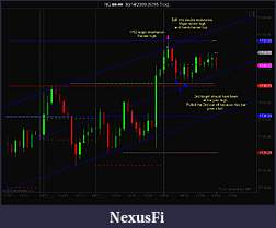 Click image for larger version

Name:	10 14 09 NQ 1 trade.jpg
Views:	262
Size:	69.9 KB
ID:	3367