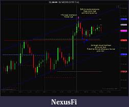 Click image for larger version

Name:	10 14 09 NQ 1 trade.jpg
Views:	336
Size:	69.9 KB
ID:	3367
