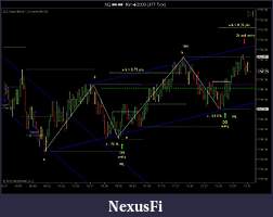 Click image for larger version

Name:	10 14 09 NQ 377 tick ZLS slope lunchtime trades.jpg
Views:	325
Size:	76.0 KB
ID:	3368