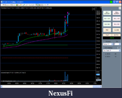 Click image for larger version

Name:	3-3-11.png
Views:	223
Size:	70.6 KB
ID:	33693