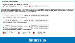 Click image for larger version

Name:	Best Practice for working with Functions.jpg
Views:	499
Size:	138.7 KB
ID:	33723