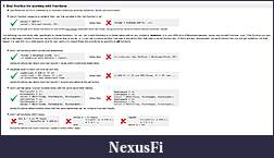 Click image for larger version

Name:	Best Practice for working with Functions.jpg
Views:	562
Size:	138.7 KB
ID:	33723