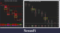 Click image for larger version

Name:	fp !!!.png
Views:	199
Size:	152.3 KB
ID:	337265
