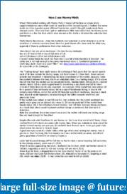 Murrey Math-murrey.pdf