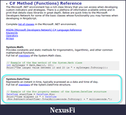 Click image for larger version

Name:	System DateTime reference.png
Views:	339
Size:	69.3 KB
ID:	3372