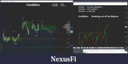 Click image for larger version

Name:	20240126 post market.PNG
Views:	81
Size:	127.9 KB
ID:	337304