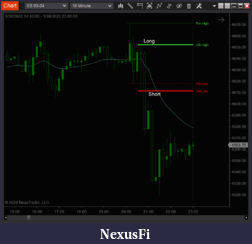 Click image for larger version

Name:	220126_ES.png
Views:	95
Size:	51.1 KB
ID:	337328