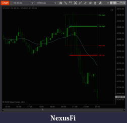 Click image for larger version

Name:	230503_ES.png
Views:	88
Size:	48.6 KB
ID:	337339