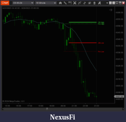 Click image for larger version

Name:	230920_ES.png
Views:	87
Size:	46.0 KB
ID:	337342
