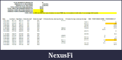 Click image for larger version

Name:	Statistics.png
Views:	105
Size:	93.5 KB
ID:	337348
