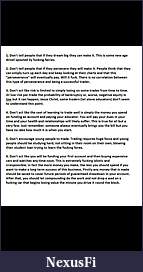 Click image for larger version

Name:	Don't.jpg
Views:	79
Size:	239.5 KB
ID:	337349
