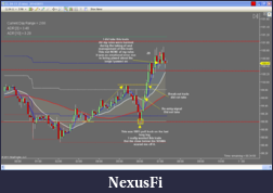 Click image for larger version

Name:	2011-03-14_0715.png
Views:	271
Size:	98.7 KB
ID:	33734