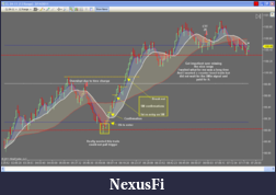 Click image for larger version

Name:	2011-03-14_0720.png
Views:	238
Size:	110.0 KB
ID:	33735