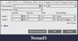 Click image for larger version

Name:	ATM 2 Contracts 12SL-12PT_Runner.png
Views:	96
Size:	13.2 KB
ID:	337447