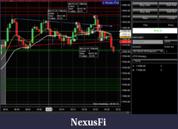 Click image for larger version

Name:	NQ-02022024-1min.png
Views:	172
Size:	126.9 KB
ID:	337463