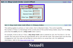 Click image for larger version

Name:	BuyStopLimit.PNG
Views:	69
Size:	46.6 KB
ID:	337500