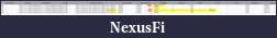 Click image for larger version

Name:	2024-02-06 21_23_18-Trade Activity Log.png
Views:	93
Size:	21.9 KB
ID:	337508