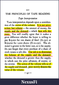 Click image for larger version

Name:	Neill - Tape Interpretation - Marked.png
Views:	93
Size:	80.1 KB
ID:	337510