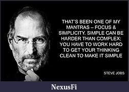 Click image for larger version

Name:	Jobs, Steve - Focus & Simplicity.jpg
Views:	26
Size:	37.3 KB
ID:	337512