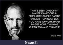 Click image for larger version

Name:	Jobs, Steve - Focus & Simplicity.jpg
Views:	66
Size:	37.3 KB
ID:	337512