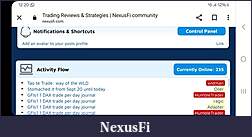 Click image for larger version

Name:	horizontal - 0.jpg
Views:	73
Size:	47.5 KB
ID:	337541