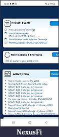Click image for larger version

Name:	vertical - 0.jpg
Views:	86
Size:	58.7 KB
ID:	337543