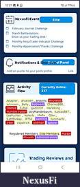 Click image for larger version

Name:	vertical - 1.jpg
Views:	88
Size:	62.8 KB
ID:	337544