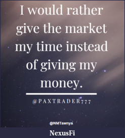 Click image for larger version

Name:	Give_Your_Time_instead_of__Your_Money.png
Views:	22
Size:	248.7 KB
ID:	337603