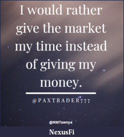 Click image for larger version

Name:	Give_Your_Time_instead_of__Your_Money.png
Views:	59
Size:	248.7 KB
ID:	337603