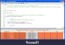 Click image for larger version

Name:	2011-03-14_1652.png
Views:	274
Size:	52.6 KB
ID:	33762