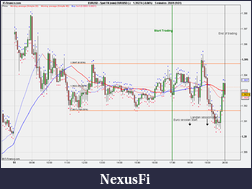 Click image for larger version

Name:	10 EUR_USD (-).png
Views:	328
Size:	28.1 KB
ID:	33773