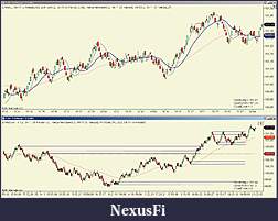 Click image for larger version

Name:	CL 04-11 14_3_2011.jpg
Views:	210
Size:	175.6 KB
ID:	33774