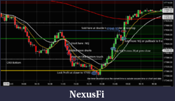 Click image for larger version

Name:	image_448.png
Views:	88
Size:	115.8 KB
ID:	337761