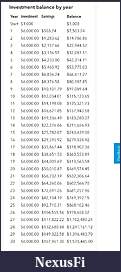 Click image for larger version

Name:	Investment Balance.jpg
Views:	142
Size:	423.5 KB
ID:	337774